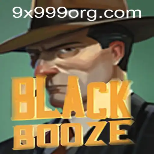 Unveiling BlackBooze: The Game That Transforms Your Nightlife