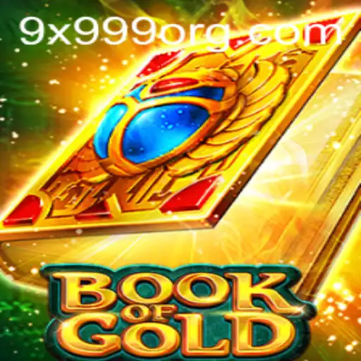 Unveiling the Allure of Book of Gold: A Modern Gaming Experience