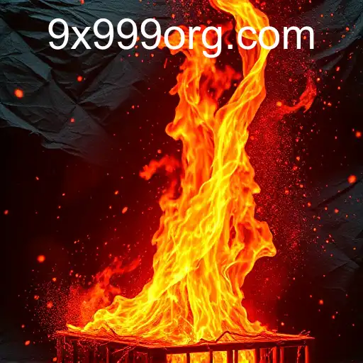 Caça-níqueis online