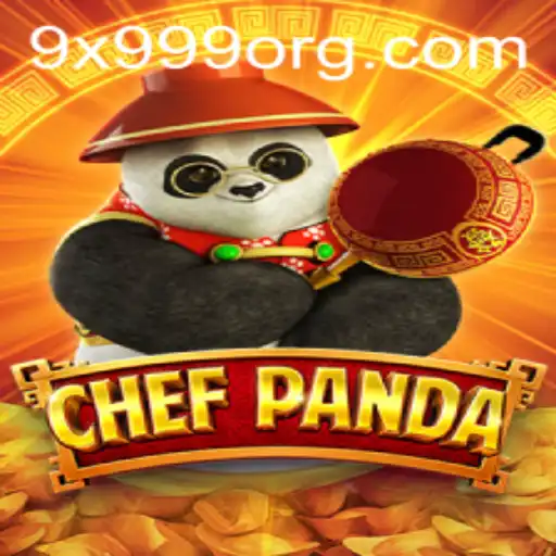 Exploring the Culinary Adventures of ChefPanda: A Game of Strategy and Skill