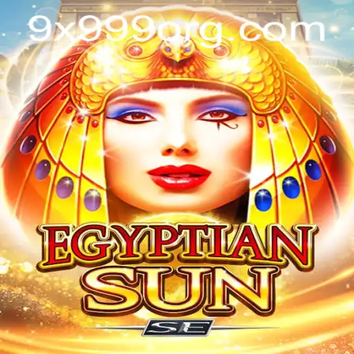 Unveiling the Mysteries of EgyptianSunSE: The Ultimate Adventure