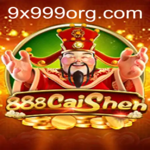 Unveiling the Excitement of 888CaiShen: The Game That Combines Culture and Chance with 9x999