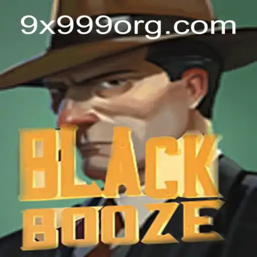 Unveiling BlackBooze: The Game That Transforms Your Nightlife
