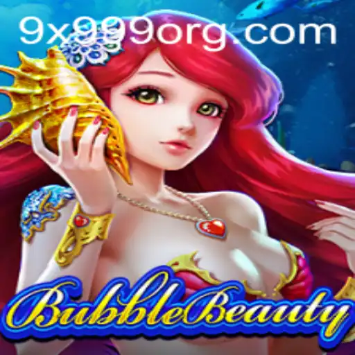 BubbleBeauty: An Immersive World of Strategic Play Times