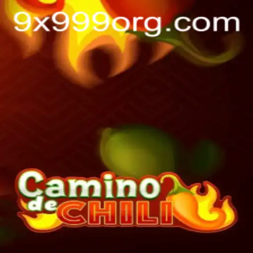 Discover the Exciting World of CaminodeChili: A Unique Gaming Experience