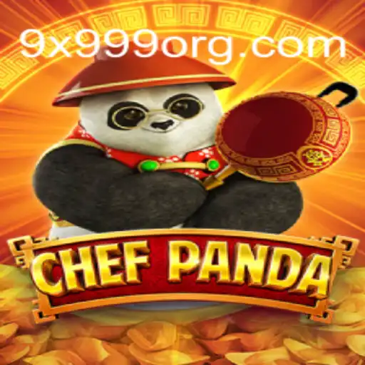 Exploring the Culinary Adventures of ChefPanda: A Game of Strategy and Skill