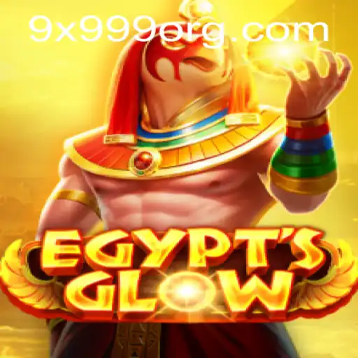 Exploring the Mystical World of EgyptsGlow: Unveiling the Secrets of 9x999