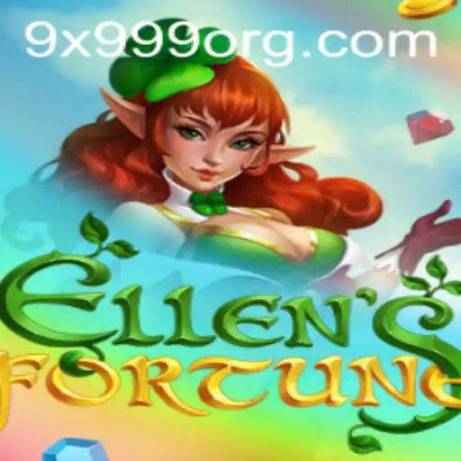 Exploring EllensFortune: A Thrilling Adventure with 9x999 Challenges