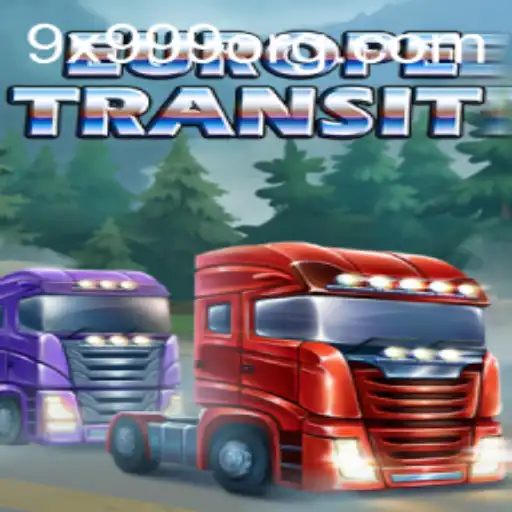 Discover EuropeTransit: Navigate the Continent with Strategy and Skill