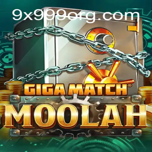 GigaMatchMoolah: Unveiling an Immersive Gaming Experience with Massive Potential