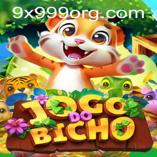 Exploring the Intricacies of JOGODOBICHO: The Game That Challenges Limits