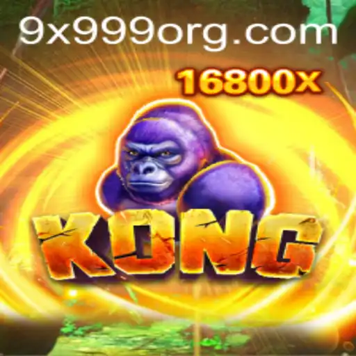 Discover the Fascinating World of 'Kong' with Thrilling Gameplay Elements