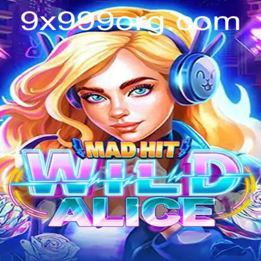 Exploring the Uncharted Worlds of MadHitWildAlice