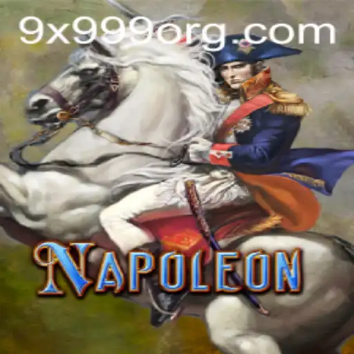 Exploring the Intricacies of Napoleon: A Timeless Card Game