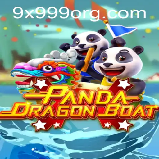 Unveiling PANDADRAGONBOAT: The Excitement of Tradition and Innovation