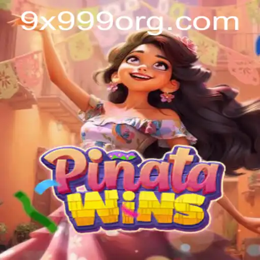 Exploring the Exciting World of PinataWins with 9x999