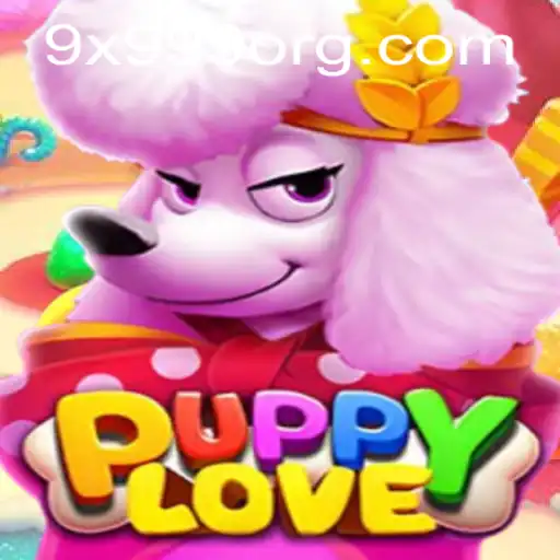 Unleashing PuppyLove: The Next Big Craze in Gaming