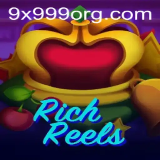 Exploring the Exciting World of RichReels: A Comprehensive Guide to 9x999