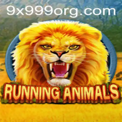 The Exhilarating World of RunningAnimals: A Deep Dive Into the Game