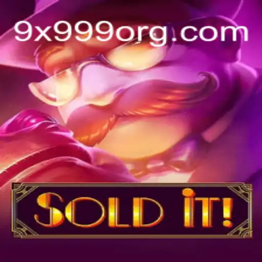 Exploring the Intriguing World of Soldit: A Comprehensive Guide