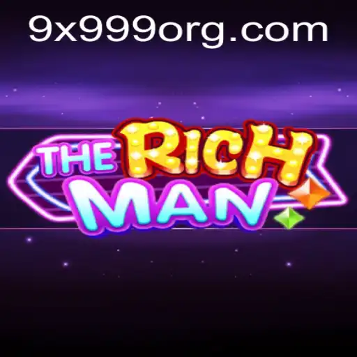 Exploring TheRichMan: Unpacking the Game's Allure and Mechanics