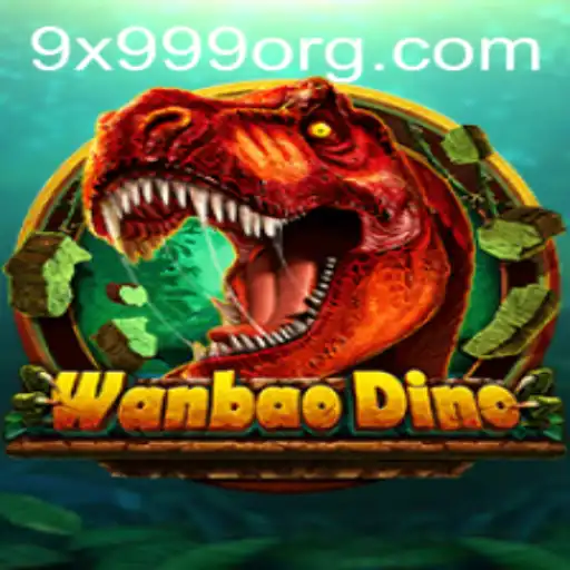 Explore the Exciting World of WanBaoDino and the Mystery of 9x999