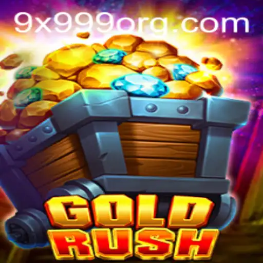 GoldRush: The Thrilling Expedition in a Virtual Treasure Hunt