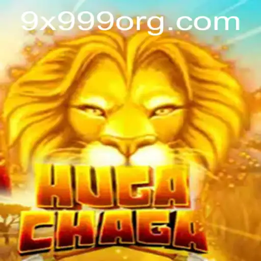 Unveiling HugaChaga: The Thrilling World of 9x999