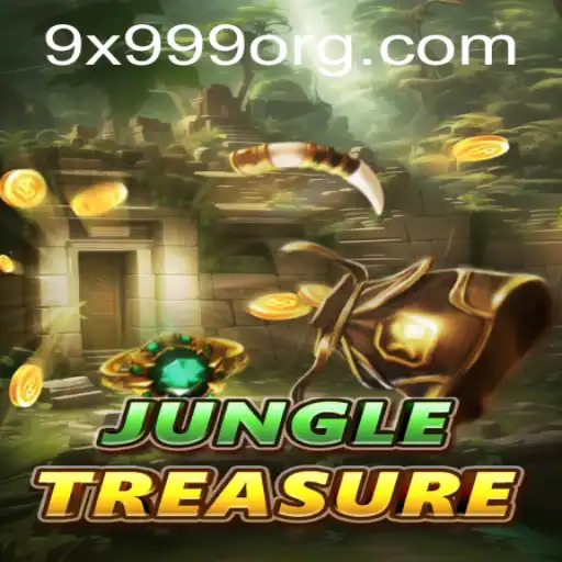 Discover the Thrills of JungleTreasure: The Ultimate Adventure Game
