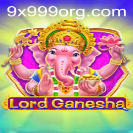 Experience the Adventure of LordGanesha: Unveiling the Mysteries of 9x999