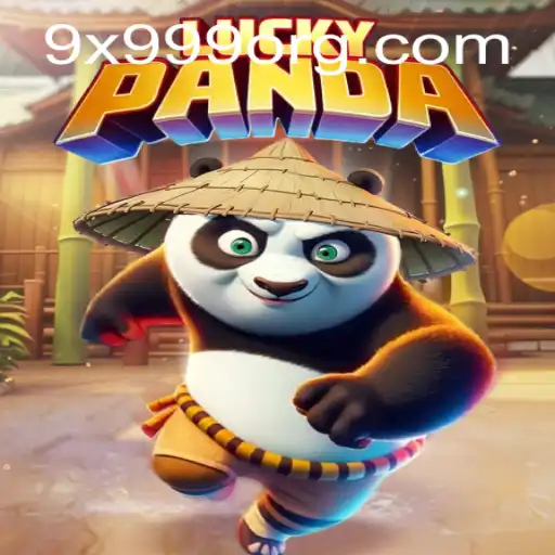 Discovering the Excitement of LuckyPanda: A Comprehensive Guide to 9x999