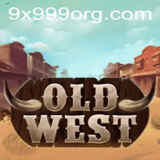 OldWest: An Immersive Journey into Frontier Adventures with a Twist