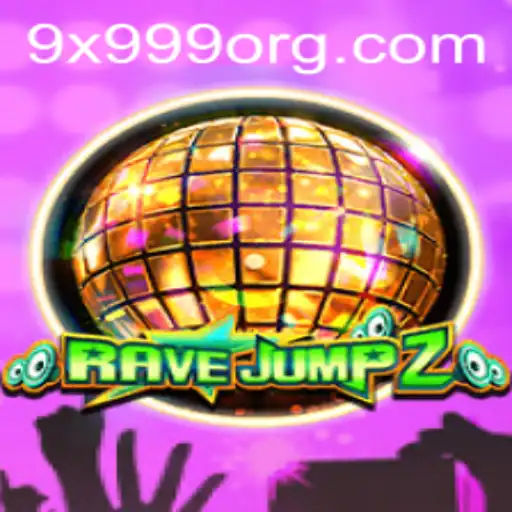 Explore the Thrills of RaveJump2: A Revolutionary Gaming Experience