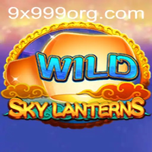Discover the Dynamic World of SkyLanterns: An In-Depth Look into the Game