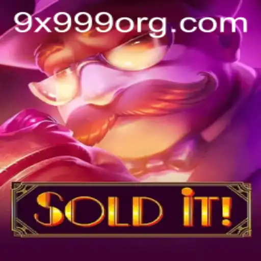 Exploring the Intriguing World of Soldit: A Comprehensive Guide
