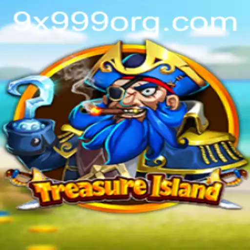 Exploring the Depths of TreasureIsland: Unveiling 9x999