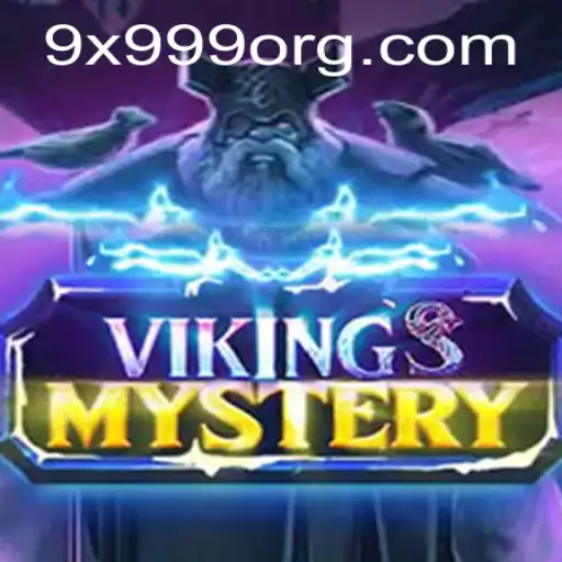 Unveiling VikingsMystery: A Norse Adventure with a Modern Twist